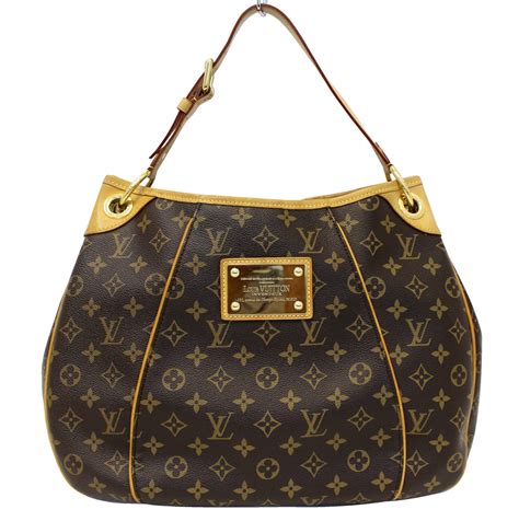 genuine Louis Vuitton purses